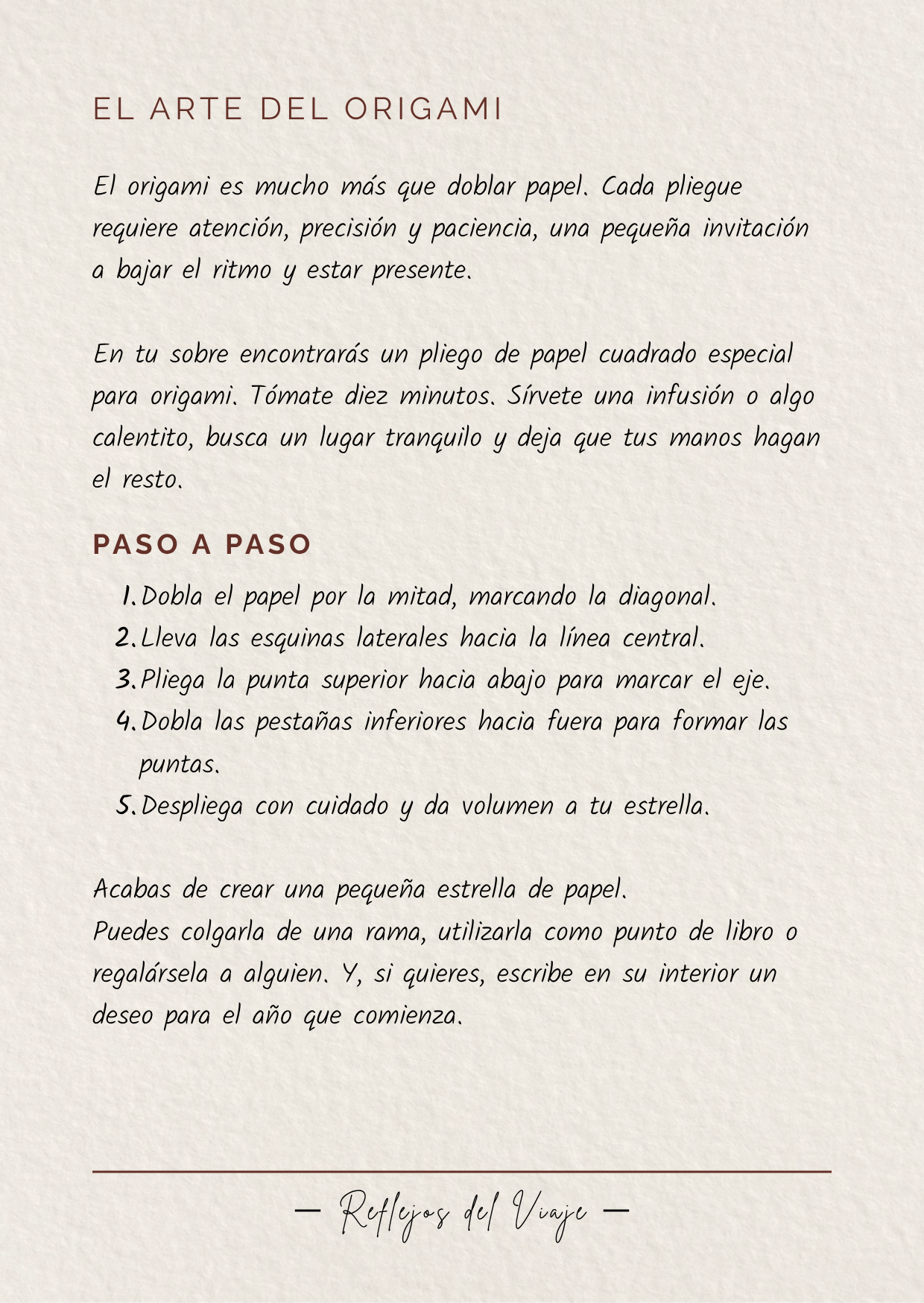 Reverso de la postal B de Japón, parcialmente oculto tras la ilustración